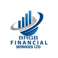 BRGB FINANCIAL SERVICES LIMITED logo, BRGB FINANCIAL SERVICES LIMITED contact details