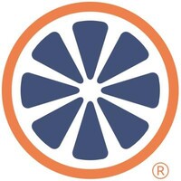 Blue Orange Compliance logo, Blue Orange Compliance contact details