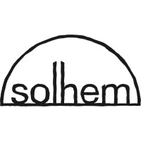 Solhem Companies logo, Solhem Companies contact details