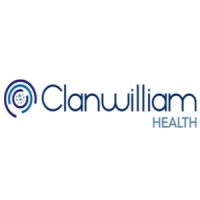 Clanwilliam Health logo, Clanwilliam Health contact details