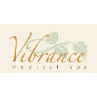 Vibrance Medical Spa logo, Vibrance Medical Spa contact details