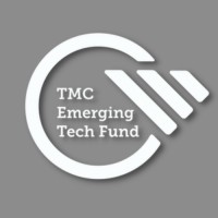 TMC Emerging Tech Fund logo, TMC Emerging Tech Fund contact details