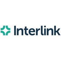 Interlink logo, Interlink contact details