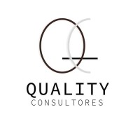 QUALITY CONSULTORES logo, QUALITY CONSULTORES contact details