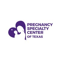 Pregnancy Specialty Center of Texas logo, Pregnancy Specialty Center of Texas contact details