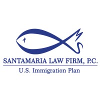 Law Office of Dr. Marc Santamaria logo, Law Office of Dr. Marc Santamaria contact details