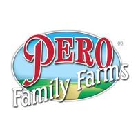 Pero Family Farms Food Company LLC logo, Pero Family Farms Food Company LLC contact details