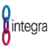 INTEGRA logo, INTEGRA contact details