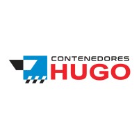 Contenedores Hugo S.A. logo, Contenedores Hugo S.A. contact details