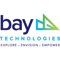 Bay Technologies logo, Bay Technologies contact details