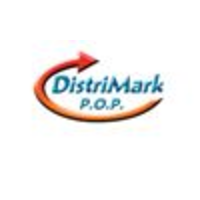 Distrimark Ltda. logo, Distrimark Ltda. contact details