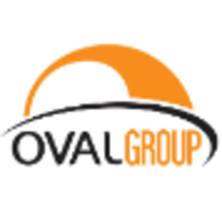 AGENCIA OVALGROUP logo, AGENCIA OVALGROUP contact details