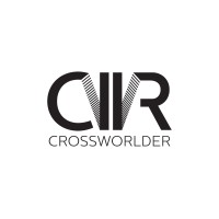 Crossworlder Music Ltd logo, Crossworlder Music Ltd contact details