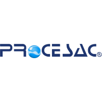 Procesac S.A. logo, Procesac S.A. contact details