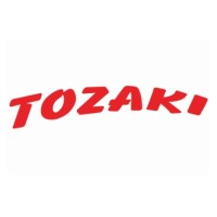 Tozaki Festas logo, Tozaki Festas contact details