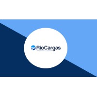 Nova Rio Cargas logo, Nova Rio Cargas contact details