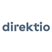 Direktio S.A.S. logo, Direktio S.A.S. contact details