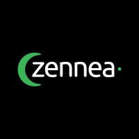 Zennea Technologies logo, Zennea Technologies contact details