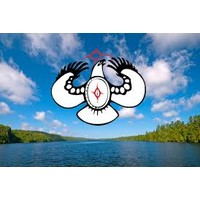 Lac La Croix First Nation logo, Lac La Croix First Nation contact details