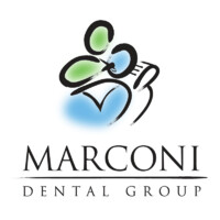 Marconi Dental Group logo, Marconi Dental Group contact details