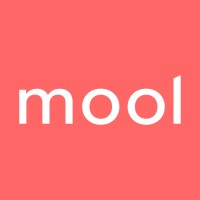 Mool.mx logo, Mool.mx contact details