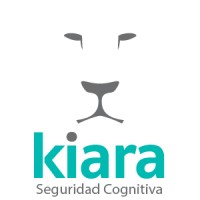 Kiara Tech logo, Kiara Tech contact details