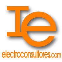 Electroconsultores logo, Electroconsultores contact details