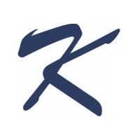 Kloutix Solutions logo, Kloutix Solutions contact details