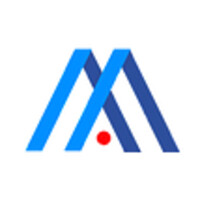 Mosaik Analytics logo, Mosaik Analytics contact details