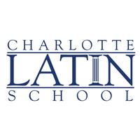 Charlotte Latin Schools logo, Charlotte Latin Schools contact details