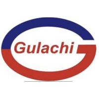 Gulachi Engineers Pvt. Ltd logo, Gulachi Engineers Pvt. Ltd contact details