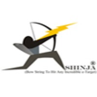 SHINJA PRIVATE LIMITED logo, SHINJA PRIVATE LIMITED contact details