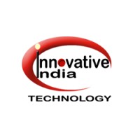 Innovative India Technology logo, Innovative India Technology contact details