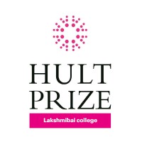 HULT PRIZE, LBC logo, HULT PRIZE, LBC contact details