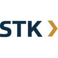 STK Capital logo, STK Capital contact details