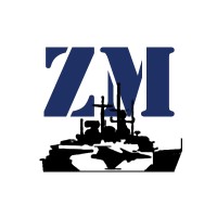 Zona Militar logo, Zona Militar contact details