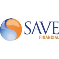 SAVE FINANCIAL, INCORPORATED logo, SAVE FINANCIAL, INCORPORATED contact details