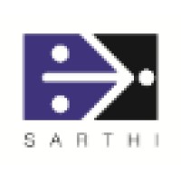 Sarthi Group logo, Sarthi Group contact details