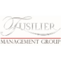 Fusilier Management Group logo, Fusilier Management Group contact details