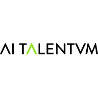 AITALENTUM - ARTIFICIAL INTELLIGENCE TALENTUM logo, AITALENTUM - ARTIFICIAL INTELLIGENCE TALENTUM contact details