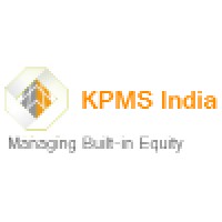 KPMS India NRI and Rental Property Management Services logo, KPMS India NRI and Rental Property Management Services contact details