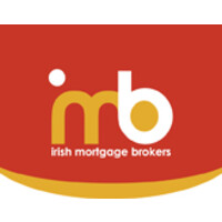 Irish Mortgage Brokers & Yes Finance logo, Irish Mortgage Brokers & Yes Finance contact details