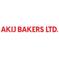 Akij Bakers Ltd logo, Akij Bakers Ltd contact details