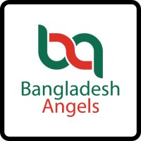 Bangladesh Angels logo, Bangladesh Angels contact details