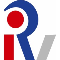 RPV Exports Pvt. Ltd. logo, RPV Exports Pvt. Ltd. contact details