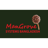 Mangrove Systems Bangladesh logo, Mangrove Systems Bangladesh contact details