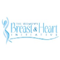 The Women's Breast Health Initiative, FL Affiliate logo, The Women's Breast Health Initiative, FL Affiliate contact details