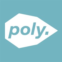 Poly Platform logo, Poly Platform contact details