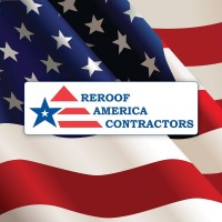 Reroof America Corporation logo, Reroof America Corporation contact details