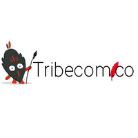 Tribecom logo, Tribecom contact details